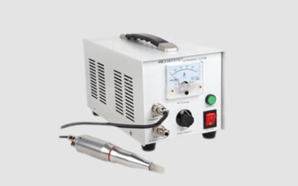 超聲波如何用于清洗_超聲波換能器