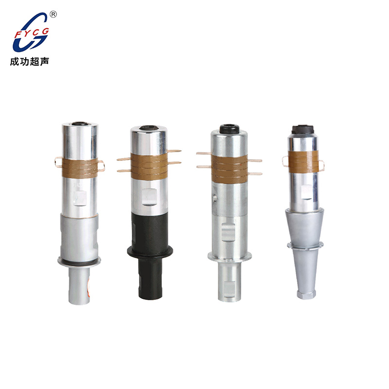 學(xué)校科研常用振動(dòng)子