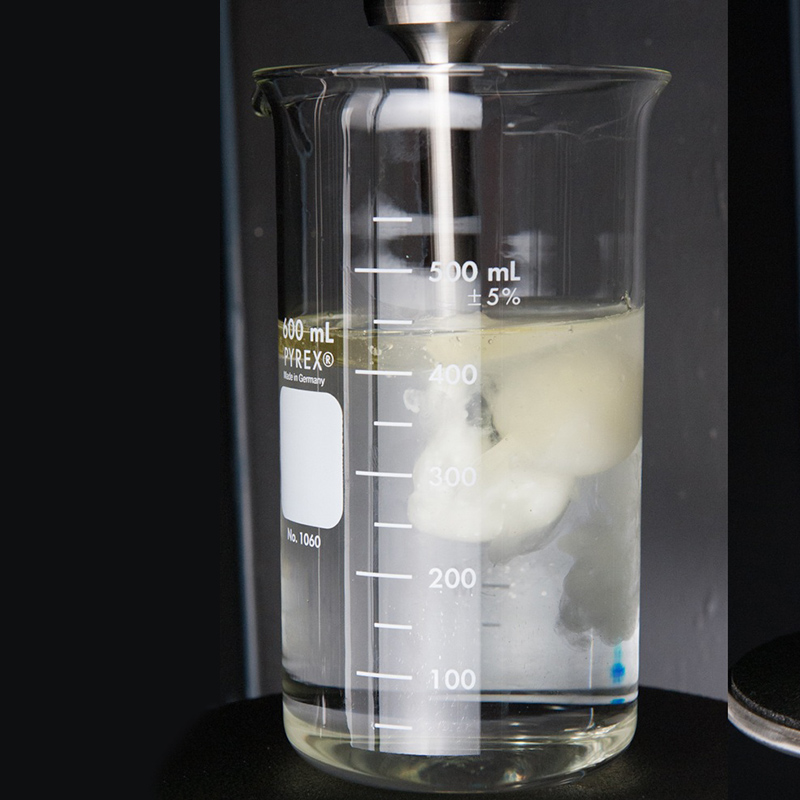 實驗級超聲波乳化